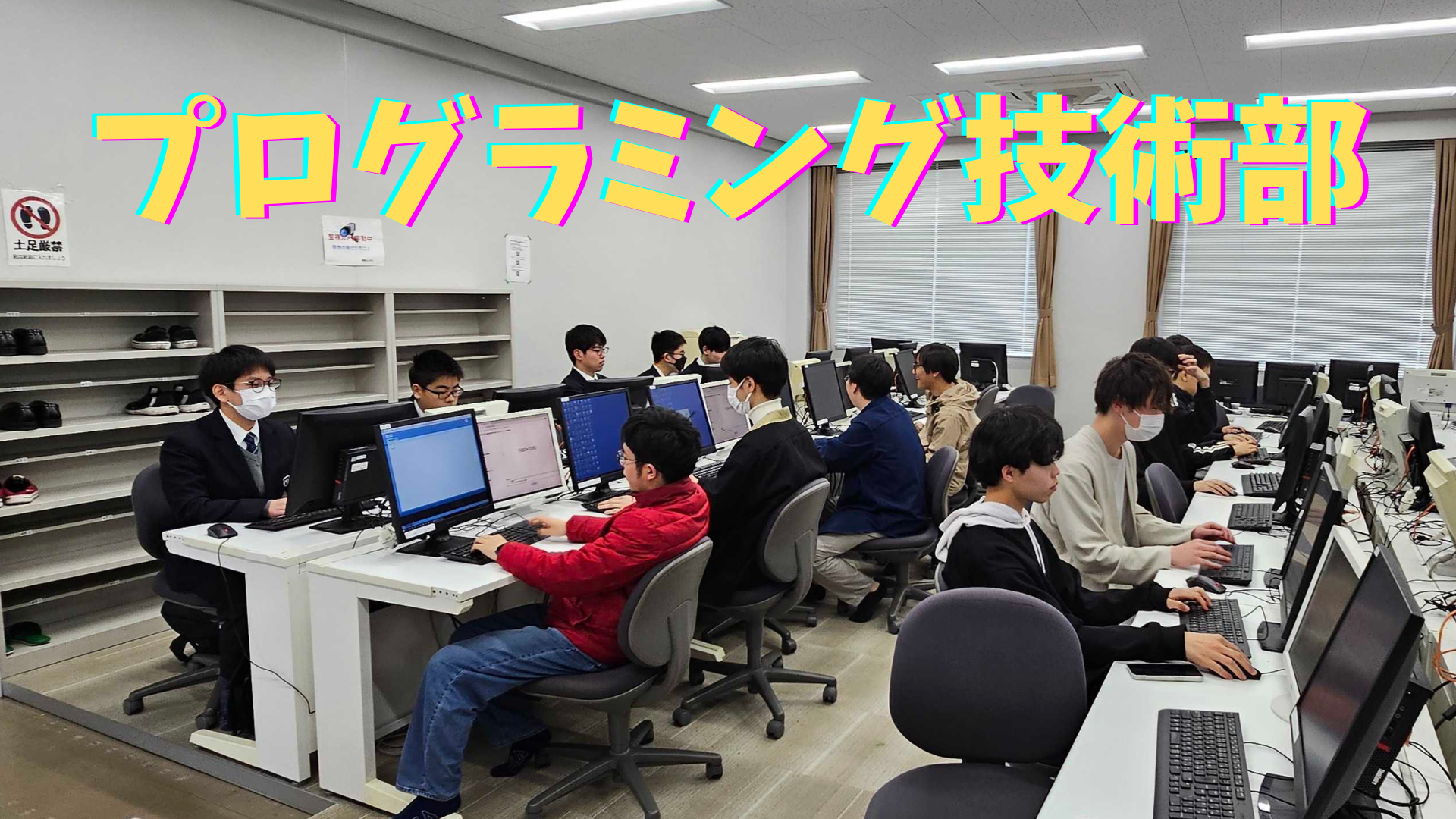 work-image-0